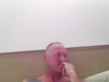 Newportman1030 June 06, 2026 Chaturbate stream image