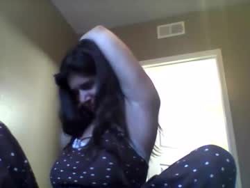 Phantomprincess23 June 06, 2026 Chaturbate stream image