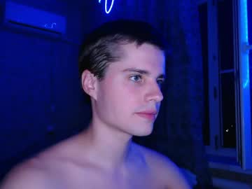 Pusaprada June 06, 2026 Chaturbate stream image