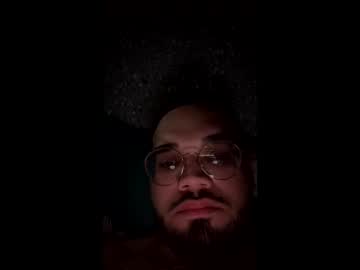 Tonyrizzz706277 June 06, 2026 Chaturbate stream image