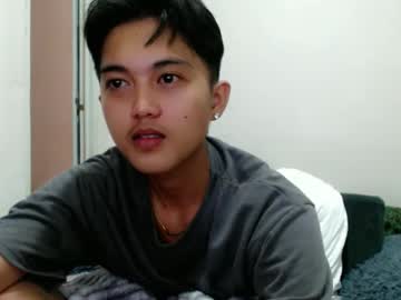Urdreamboy_Prince June 06, 2026 Chaturbate stream image
