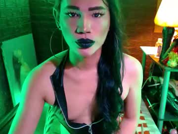 Urhardcockqueenxxx June 06, 2026 Chaturbate stream image