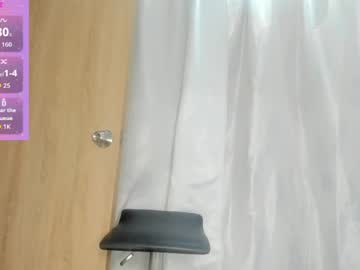 _Victoria_Milf_ June 06, 2026 Chaturbate stream image