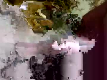 Aaboy83 June 06, 2026 Chaturbate stream image