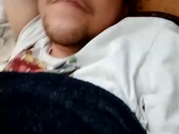Accuratejdawg June 06, 2026 Chaturbate stream image