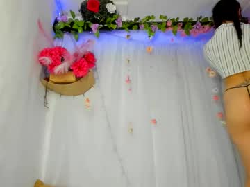 Belinda_Luna_ June 06, 2026 Chaturbate stream image
