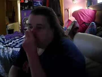 Crazygirl802 June 06, 2026 Chaturbate stream image