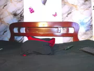Dakayl June 06, 2026 Chaturbate stream image