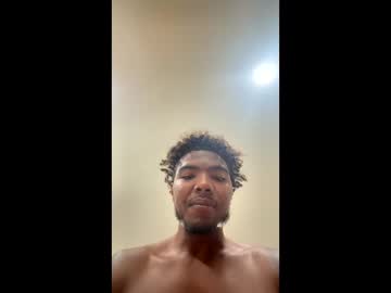 Drenastyy June 06, 2026 Chaturbate stream image