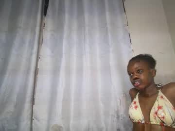 Dripdong66 June 06, 2026 Chaturbate stream image
