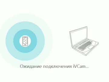 Gatodes6116291979151 June 06, 2026 Chaturbate stream image