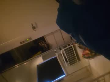 Greekprince77 June 06, 2026 Chaturbate stream image