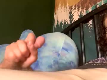 Jdog69642027 June 06, 2026 Chaturbate stream image