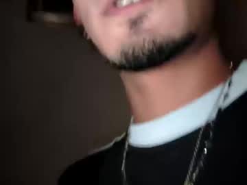 Mamm7772024 June 06, 2026 Chaturbate stream image