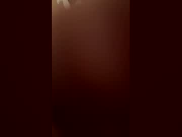 Matt291482 June 06, 2026 Chaturbate stream image