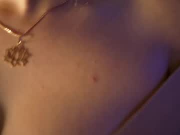 Nirvanaa__ June 06, 2026 Chaturbate stream image