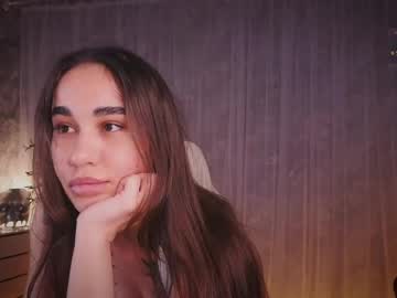Partyocean June 06, 2026 Chaturbate stream image