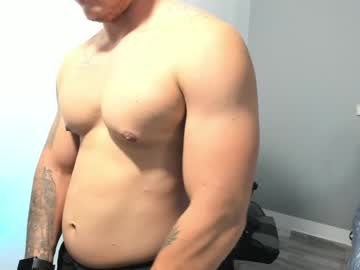 Teylor_Fel June 06, 2026 Chaturbate stream image