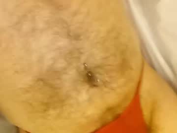 Zeph666 June 06, 2026 Chaturbate stream image