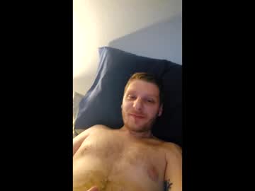 Zspise22 June 06, 2026 Chaturbate stream image