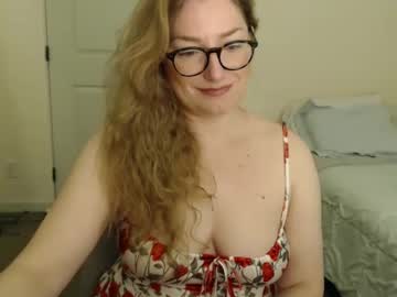 Zuzuclaire June 06, 2026 Chaturbate stream image