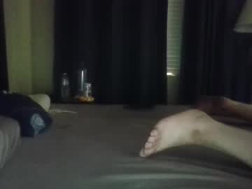 Babygirly6969 June 06, 2026 Chaturbate stream image