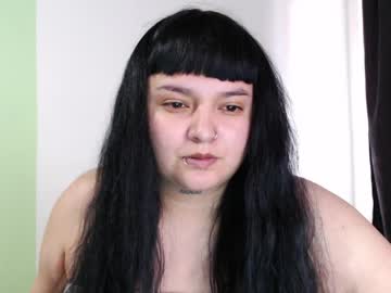 Biabia_1 June 06, 2026 Chaturbate stream image