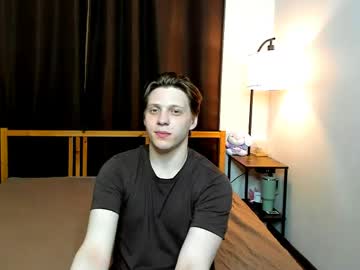 Blossomandbee June 06, 2026 Chaturbate stream image