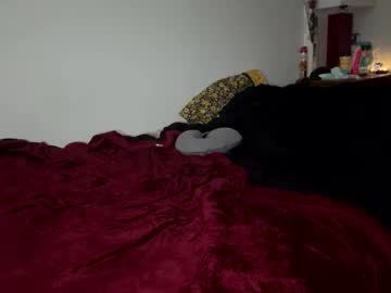 Bodies_Tea June 06, 2026 Chaturbate stream image