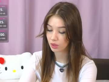 Ellie_Miller_ June 06, 2026 Chaturbate stream image