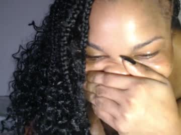 Hornyxbum June 06, 2026 Chaturbate stream image
