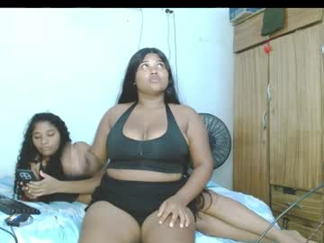 Karola196970 June 06, 2026 Chaturbate stream image