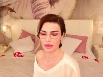 Karon_Touches June 06, 2026 Chaturbate stream image