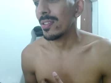 Kravvek June 06, 2026 Chaturbate stream image