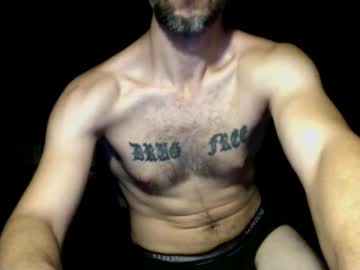 Lujara June 06, 2026 Chaturbate stream image