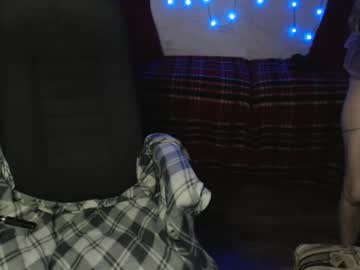 Lust444money June 06, 2026 Chaturbate stream image