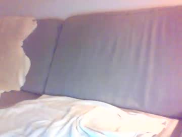 Phil279 June 06, 2026 Chaturbate stream image