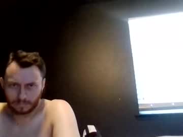 Tallhungcloudyy June 06, 2026 Chaturbate stream image