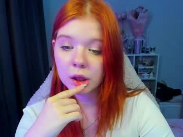 Vivy_ June 06, 2026 Chaturbate stream image