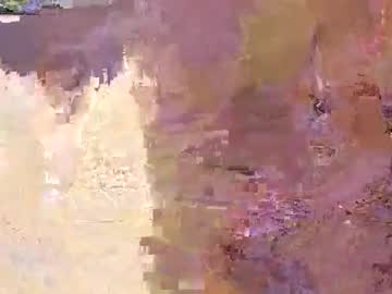 Xorner1 June 06, 2026 Chaturbate stream image