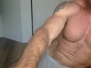 Adf9181 June 06, 2026 Chaturbate stream image
