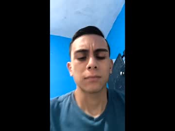 Cabreraomar553 June 06, 2026 Chaturbate stream image