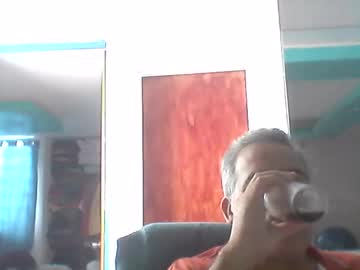 Efrasito June 06, 2026 Chaturbate stream image