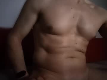 Ghostdick_Fr June 06, 2026 Chaturbate stream image