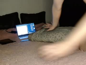 Jakewhitex June 06, 2026 Chaturbate stream image