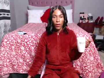 Kyliebbc June 06, 2026 Chaturbate stream image