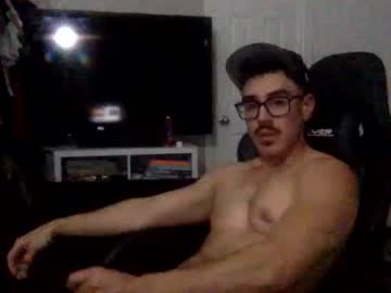 Luvrboy77 June 06, 2026 Chaturbate stream image