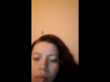 Natamarin01 June 06, 2026 Chaturbate stream image