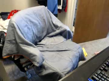 Qitrman June 06, 2026 Chaturbate stream image
