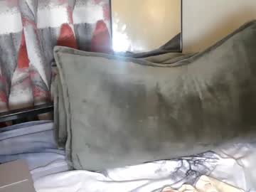Queen_Asha June 06, 2026 Chaturbate stream image